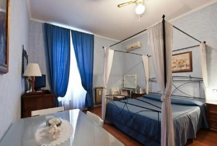 La Di 4* Roma